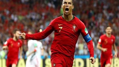 في نصف نهائي أمم أوروبا.. البرتغال يتسلح بـ 