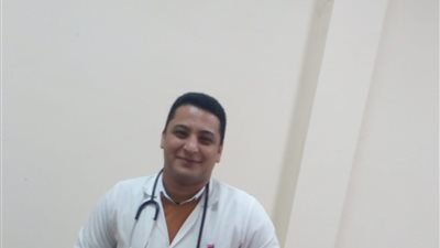 بالصور.. أهالي قري طما يشيدون ب