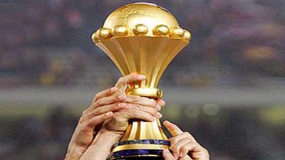 مصدر بالكاف يرد علي شائعة وجود شبهات في بيع حقوق امم افريقيا 