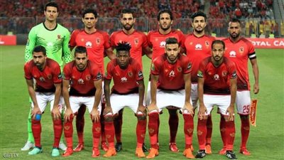 لاسارتي يحدد ٤ طلبات للموسم الجديد.. هل يكمل مشواره مع الأهلي؟!