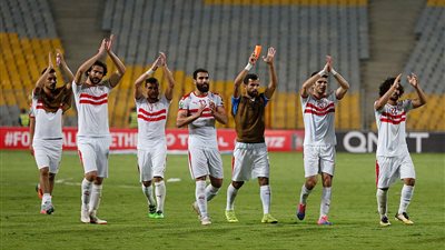 مخطط سعودي لخطف نجم الزمالك مقابل رقم اسطورى 