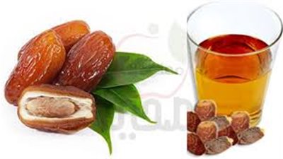 7 فوائد صحية لـ«خل التمر».. تعرفي عليها