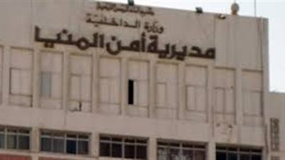 القبض على طالب إعدادي هتك عرض طفل بالمنيا 