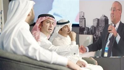 أسعار العقارات تشتعل.. 40 شركة سعودية تجهز لصفقات استثمارية في المدن الجديدة