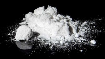 ضبط عاطل بحوزته هيروين بقصد الإتجار في «بولاق الدكرور»