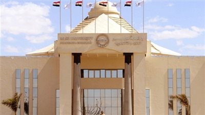 بلاغ لـ«النائب العام» يكشف تفاصيل اتهام رئيس مجلس امناء «جامعة مصر» ومحاميه بالتزوير بـ«أكتوبر»