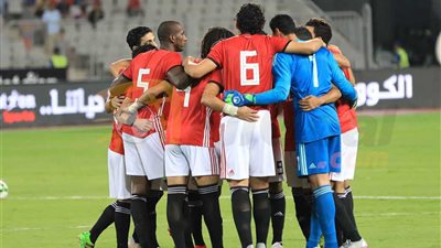 منتخب مصر يضع كوكا كولا في ورطة خطيرة.. تعرف على السبب