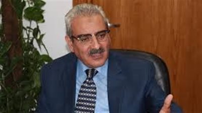 إنشاء كنيسة جديدة في هذه المنطقة بحدائق أكتوبر