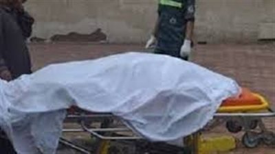 العثور على جثة «سيدة» داخل مسكنها في حدائق المعادي.. اعرف التفاصيل