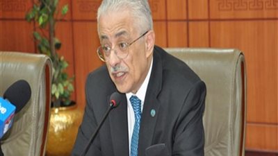 برلماني يصعد أزمة المعلمين المؤقتين.. ويطالب بتدخل هذه الجهات 