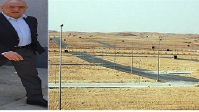 بالأماكن.. مواعيد قرعة أراضي الإسكان الاجتماعي في 8 مدن