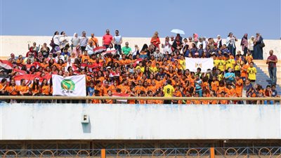 بالصورة.. نادي الشمس يطلق 