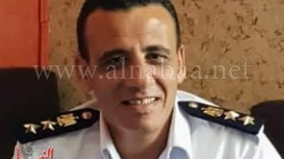 مباحث دار السلام تكشف غموض واقعة العثور على جثة «سيدة» بمسكنها في حدائق المعادي