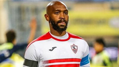 حمد إبراهيم يكشف موقف المصري من التعاقد مع شيكابالا 
