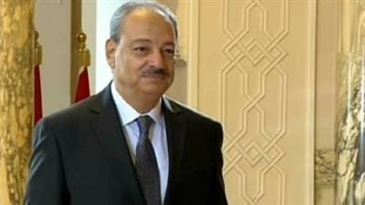 محمد مرسى.. بيان لـ«النائب العام» يكشف تفاصيل وفاة «المعزول» (صور)