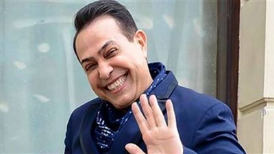 ننشر كلمات أغنية «حكيم» في افتتاح بطولة كأس الأمم الإفريقية