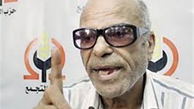 نص خطاب البدري فرغلي لوزير العدل بشأن العلاوات الخمس