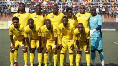 استبعاد كوتينيو من كأس الأمم.. تعرف على السبب