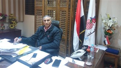 بعد زيادة عدد الأتوبيسات.. 5 خطوط جديد للنقل الجماعي بمدينةالسادات