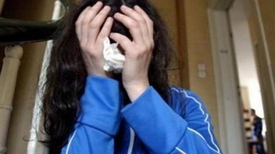 هتك عرض طفلة وتصويرها عارية داخل مزرعة بالشرقية.. والمحكمة تصدر حكمًا رادعًا