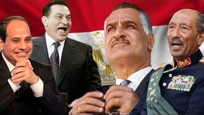 بالأرقام.. قائمة مكاسب وخسائر «الإصلاح الاقتصادى» من عبد الناصر لـ«السيسى»