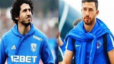 أجيري يكشف سر تراجع المنتخب أمام زيمبابوي