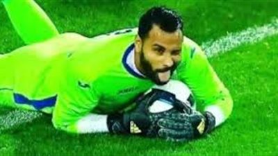 ناجي يكشف حقيقة تمرد جنش بعد استبعاده أمام زيمبابوي