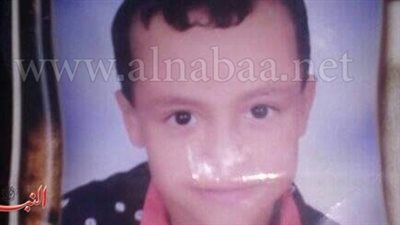 المباحث تكشف عن هوية طفل عثر عليه في ترعة المريوطية بـ«أبو النمرس»