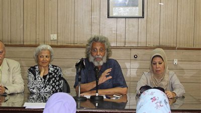 تصريحات مهمة جدًا لنقابة الأطباء حول أزمة البورد المصري 