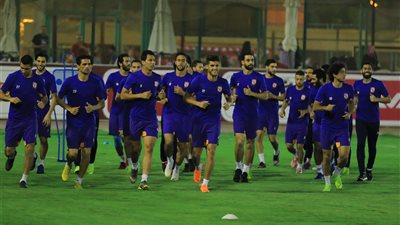 ماذا يفعل نجوم الأهلي خلال مباريات كأس الأمم الإفريقية؟.. تعرف على التفاصيل