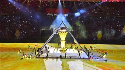 بالأرقام.. مكاسب مصر الاقتصادية من تنظيم بطولة كأس الأمم الإفريقية