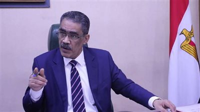 السبب وراء تأجيل تشكيل لجنة «قيد الصحفيين».. وهذا ما طلبه ضياء رشوان