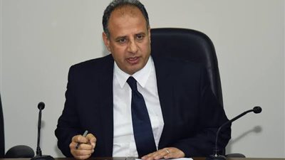 رئيس اللجنة الطبية بكأس الأمم يكشف تفاصيل انقاذ ثنائي الكاميرون ونيجيريا من الموت