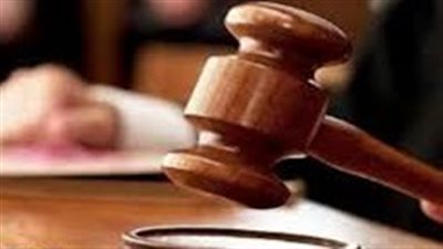 الرقابة الإدارية تكشف تفاصيل أخطر عملية لـ«تهريب الأدوية».. والمحكمة تحدد مصير المتهمين