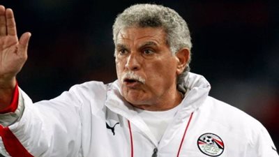 أمم أفريقيا.. حسن شحاته: تونس قادرة على تخطي أنجولا