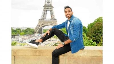 الزمالك يصعد ازمة كهربا للجبلاية تعرف على التفاصيل 