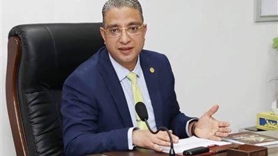 «الأنصاري» يصدر تعليمات «حاسمة» بشأن حمامات السباحة بسوهاج بعد واقعة كارثية في ساقلتة