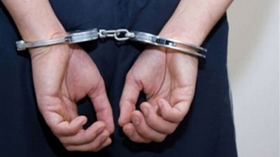 تفاصيل جديدة في واقعة اتهام أمين شرطة بارتكاب 