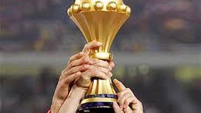 اللجنة المنظمة لكأس الأمم تزيل لافتات مسيئة لدول إفريقيا على طريق المطار.. تعرف على التفاصيل