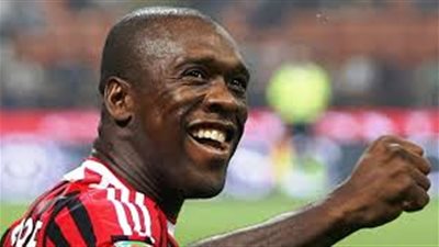 رد مذهل من سيدورف مدرب الكاميرون حول أسطورة الكورة الغانية