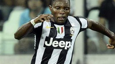 قائد غانا: ترويض أسود الكاميرون يؤكد جدارتنا بالأميرة السمراء