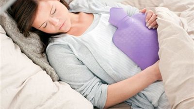 دراسة تكشف عن الخسائر الاقتصادية نتيجة 