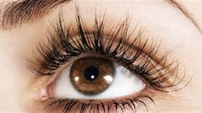 وصفات طبيعية لـ«تطويل الرموش وتكثيفها» 