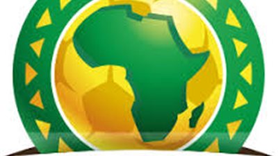 الكاف يدعو مصطفى الفقي لحضور مباراتي دور الـ 16 في الاسكندرية