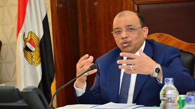 تفاصيل مشاركة 