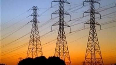 بالأرقام.. «الكهرباء» تكشف فاتورة تحصل غرامات سرقة «التيار» خلال 3 أشهر