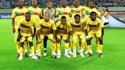 بوتي: جاهزين للمغرب ولن نلتفت للكلام الهدام