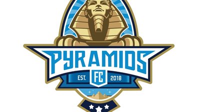 مالك بيراميدز الجديد يوجه الشكر للمستشار تركي آل الشيخ.. تعرف على التفاصيل