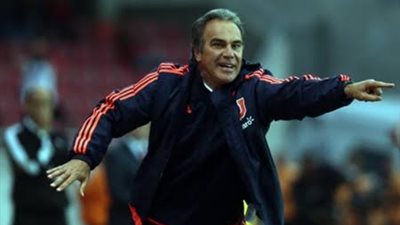 لاسارتي يحذر من هذا الشئ امام جنوب أفريقيا ويقيم مستوي لاعبو الأهلي