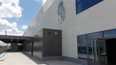 في 2013.. ريال مدريد عرض نجميه على آرسنال